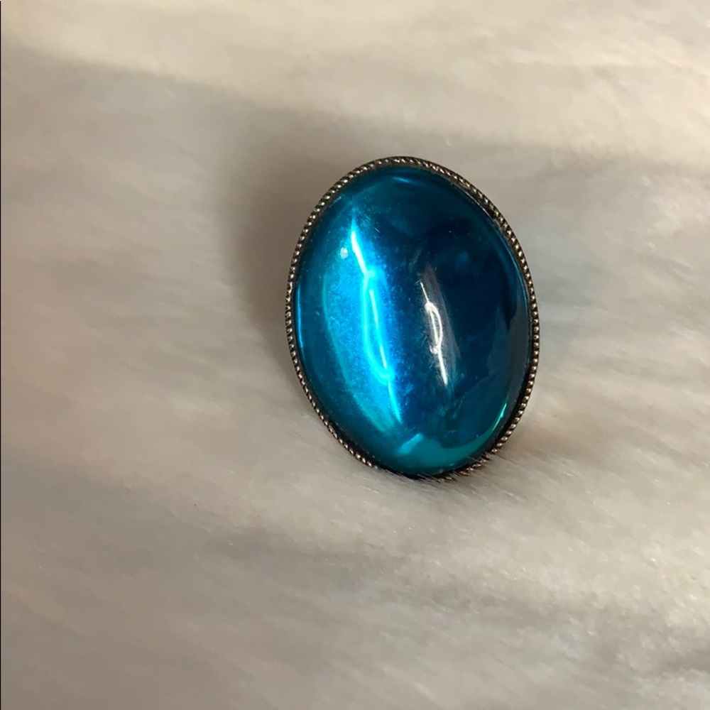 Cute fashion rings!